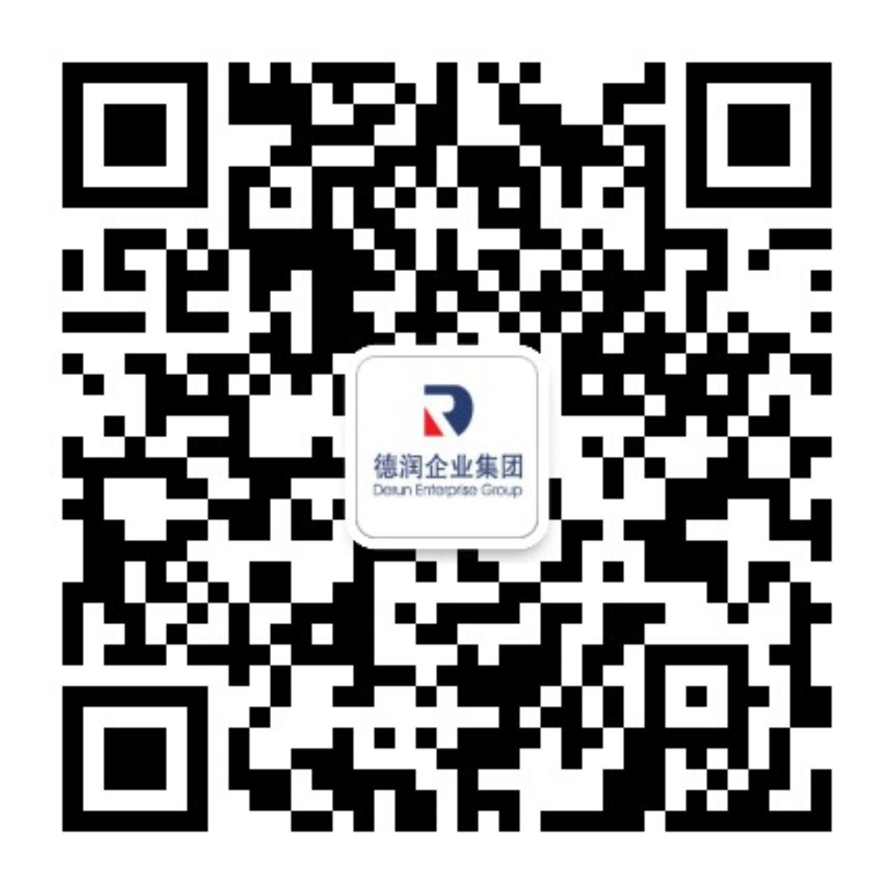 操操操操逼逼